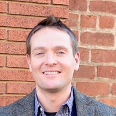 Jeff Henriksen